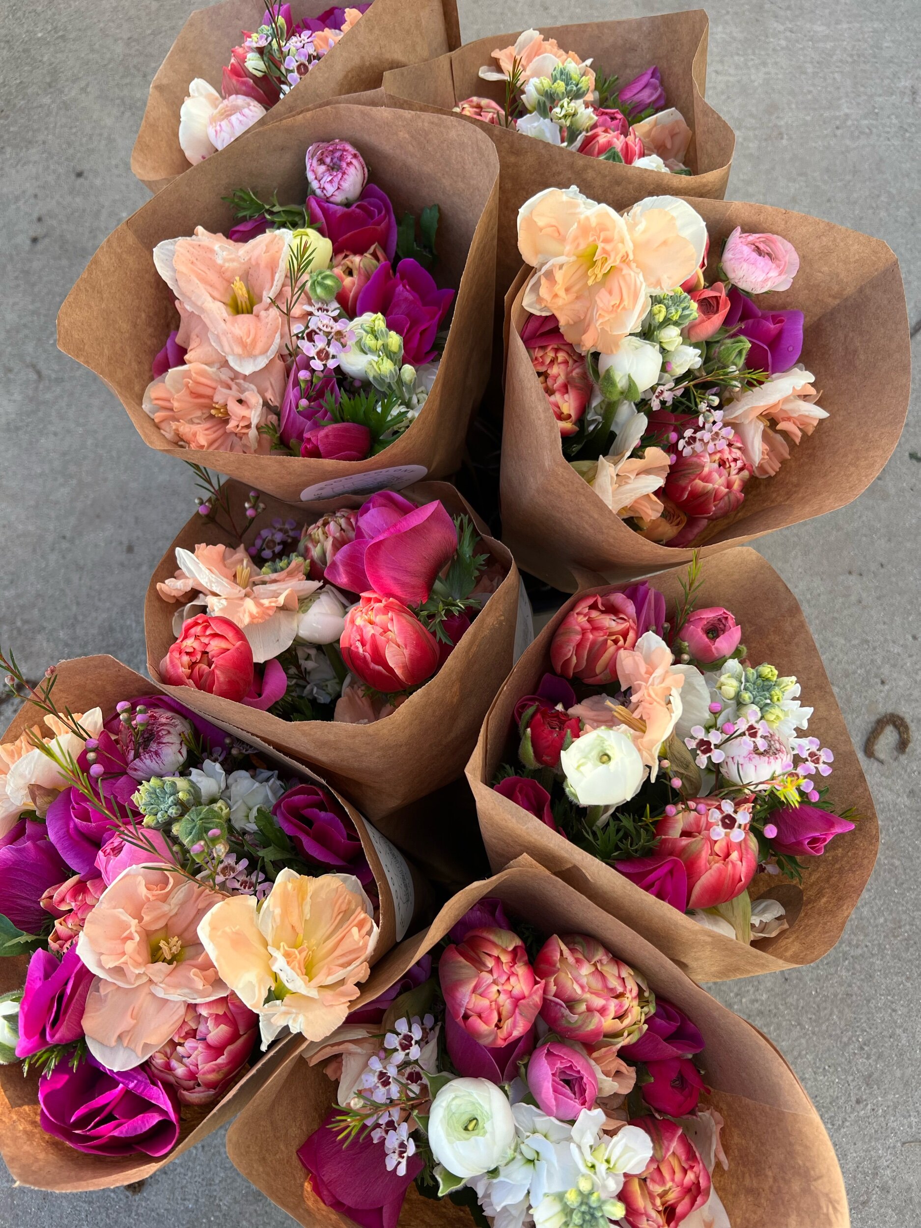 FB1C30BD-2EE1-4186-9F5A-F5933DE84926