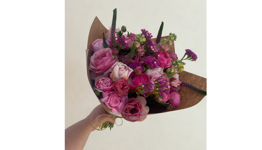 Photographer Joleen Willis (4).png