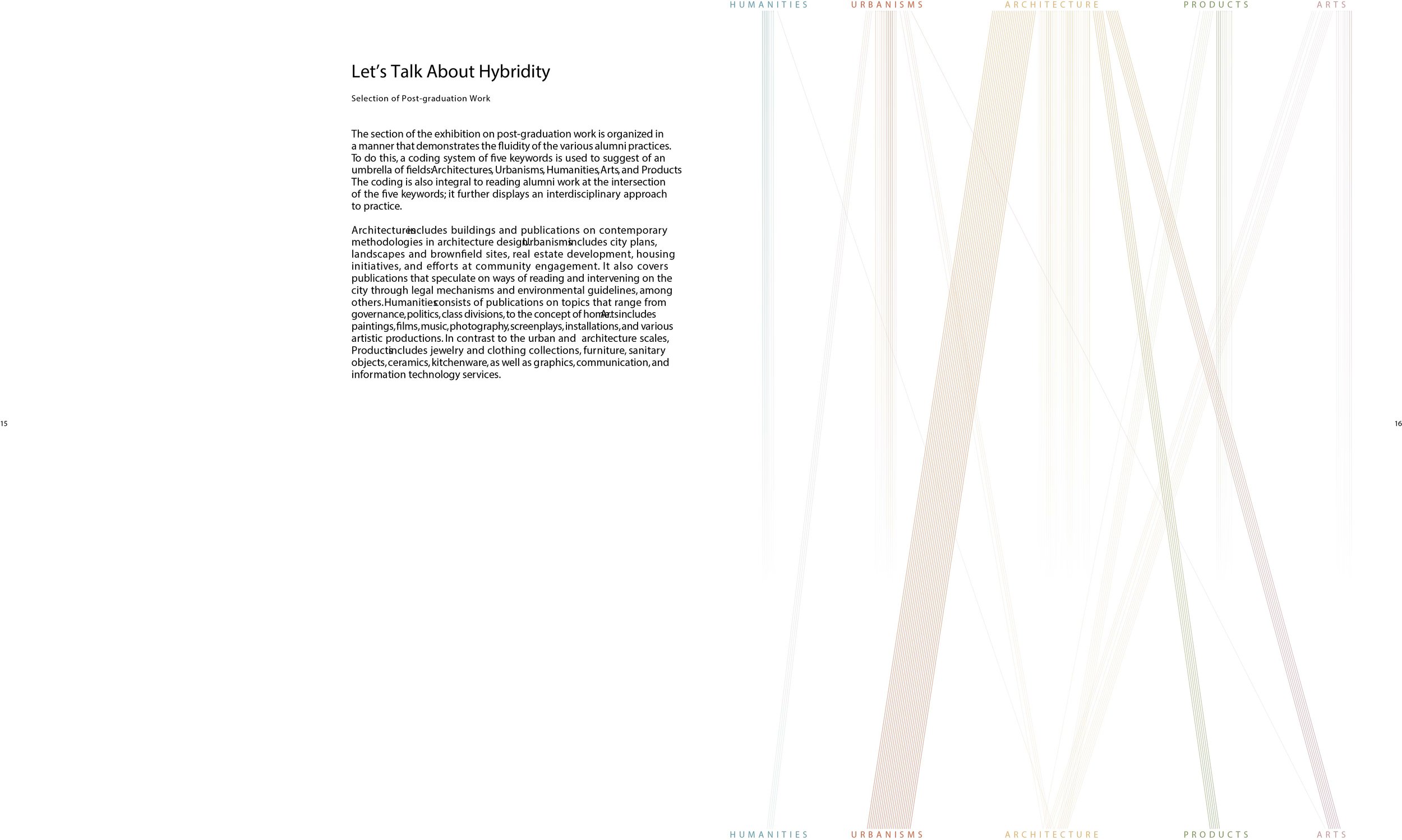 12.AUB CATALOGUE - spreads 9.jpg