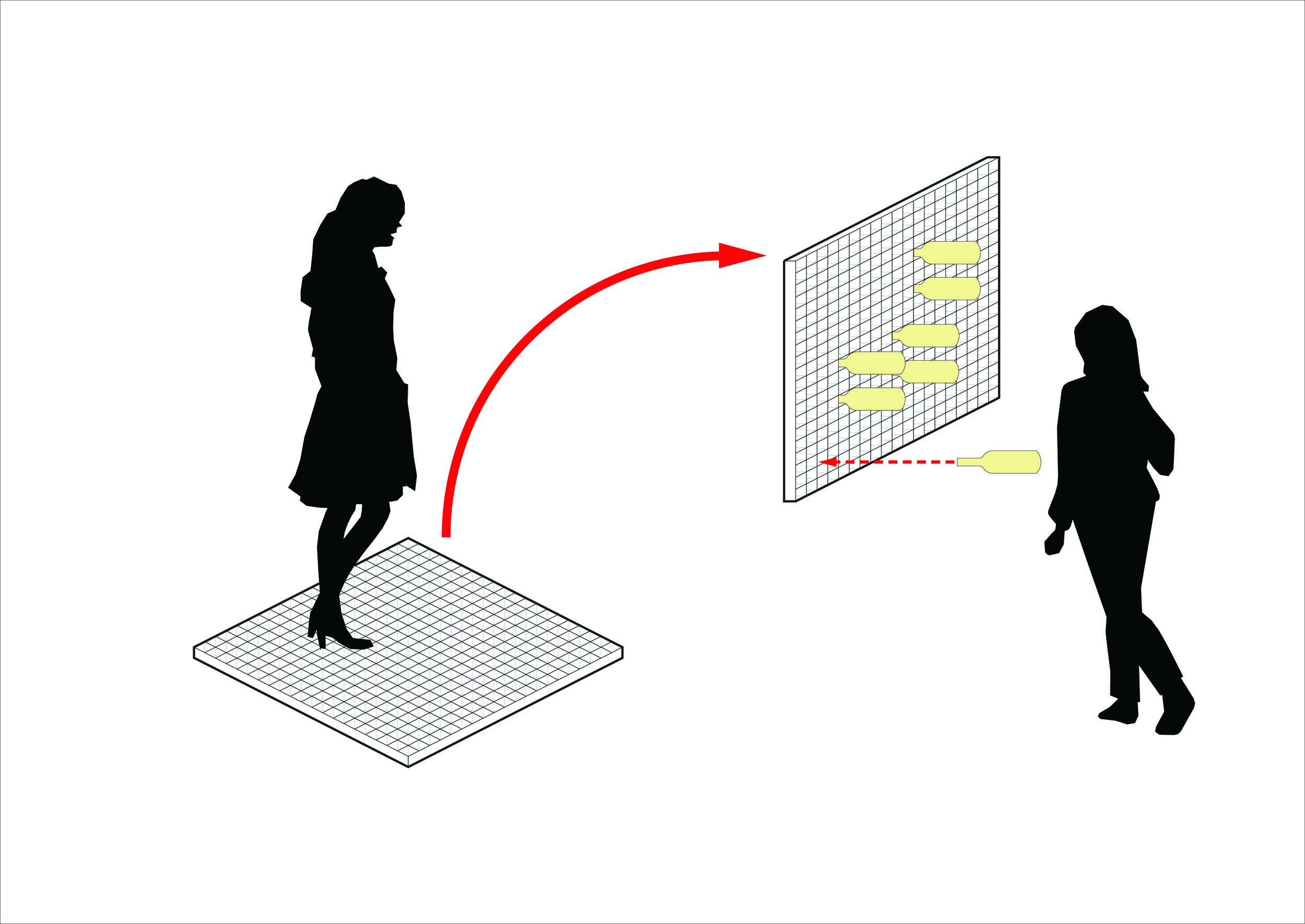 THEGATHERING_DIAGRAM_01.jpg