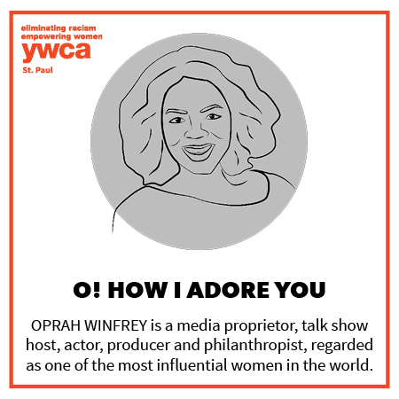 OPRAH.PNG