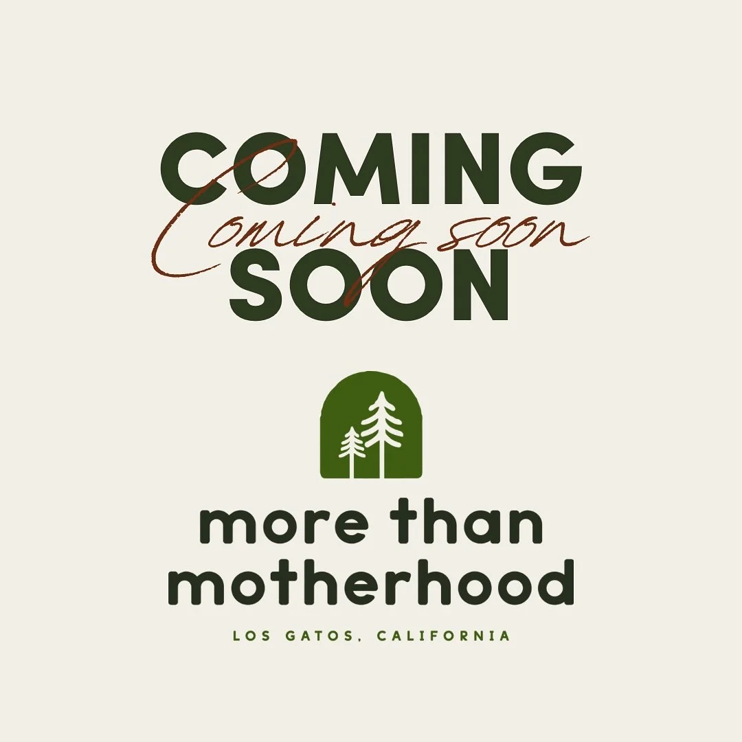 what i&rsquo;ve been quietly building is finally ready to share.

it started with a deep love for supporting families in the earliest days &mdash; and now it&rsquo;s becoming something more.

more community. more movement. more connection.

follow al