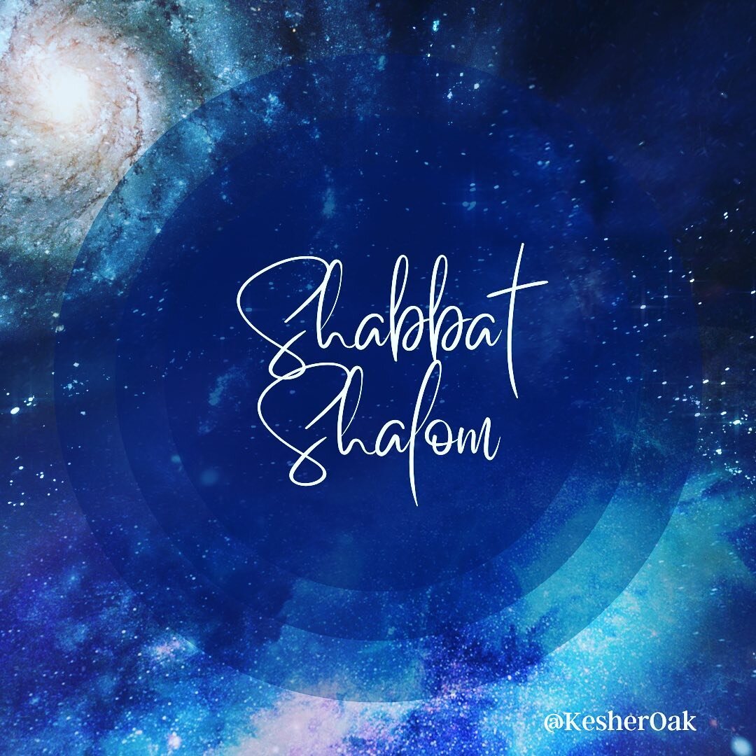 #shabbatshalom #lookuptonight #peacefulshabbat #restfulshabbat