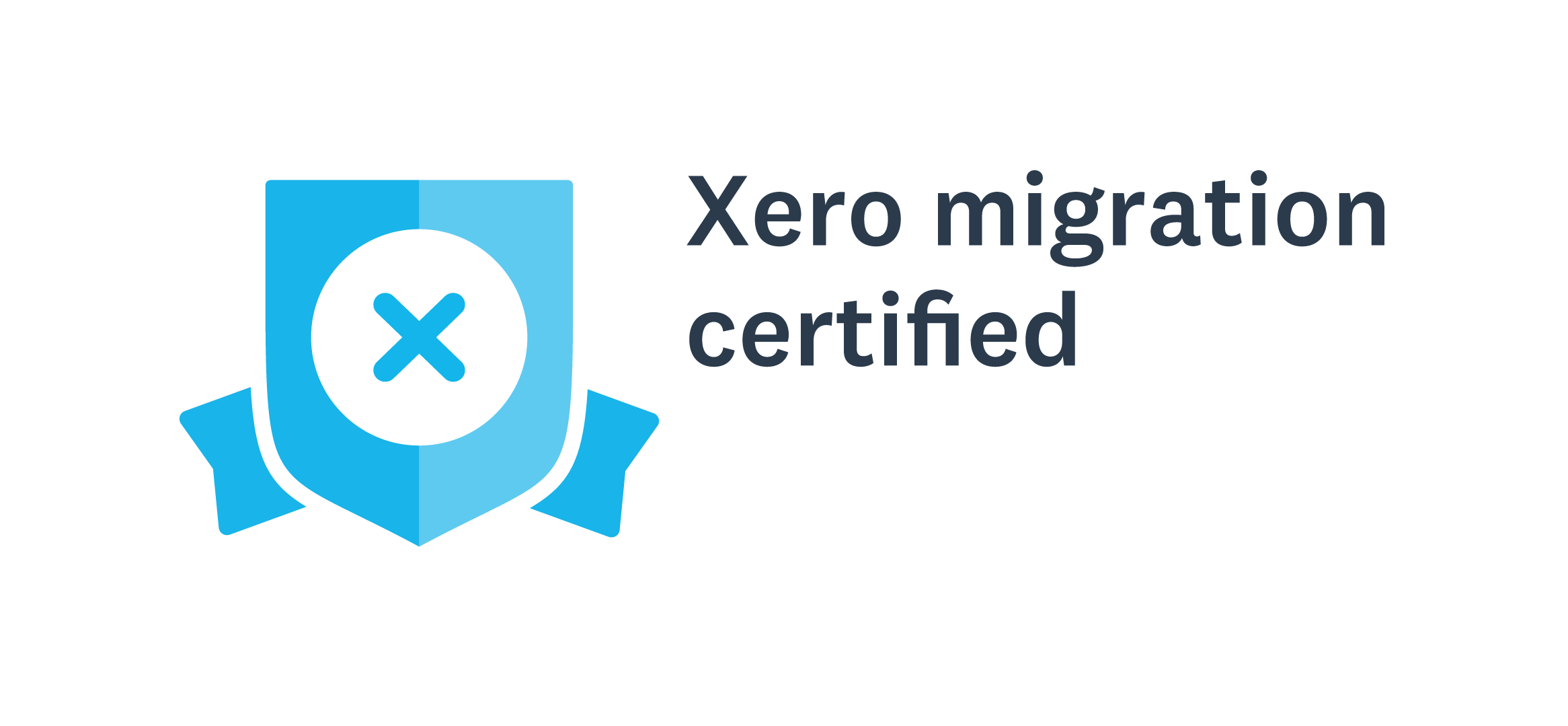 waikato_xero_migration_certified_alice_norton.png