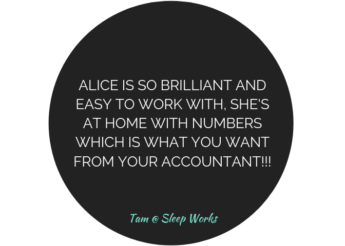 alice_from_accounts_testimonial_sleep_works_3.png