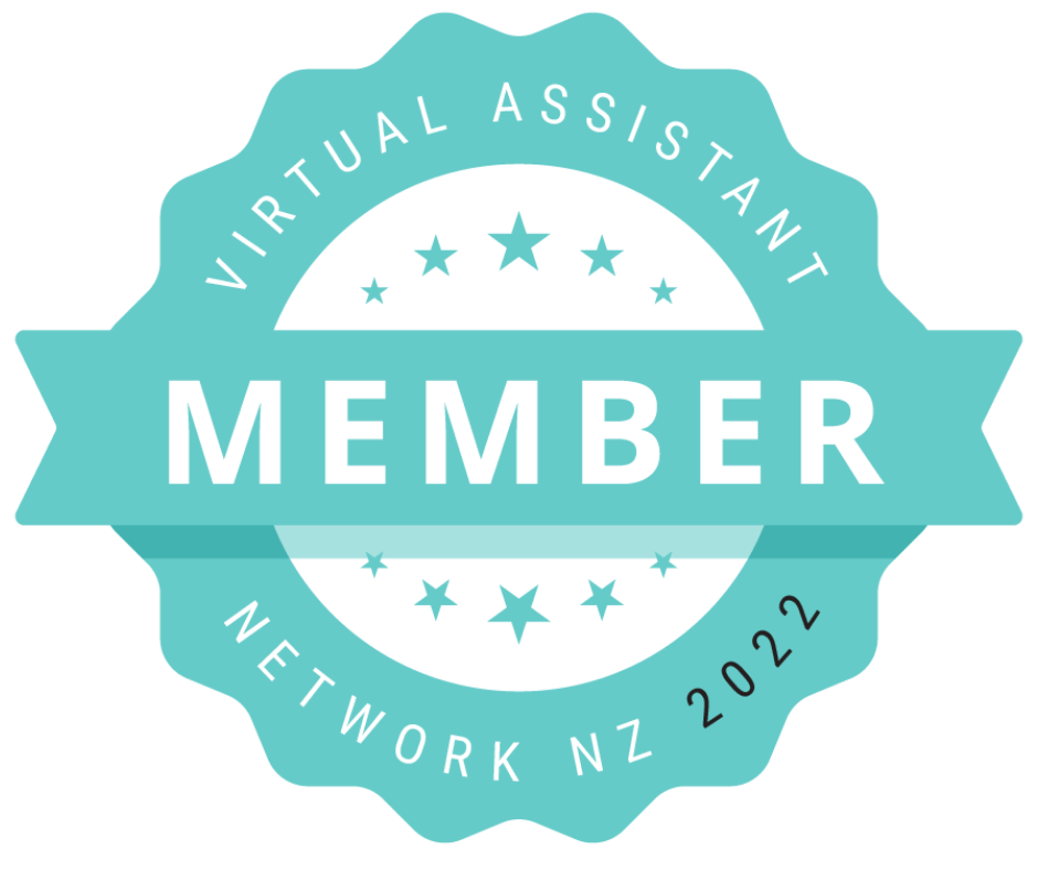 Virtual Assistant Network