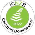 ICNZB Certified Bookkeeper_2022.png