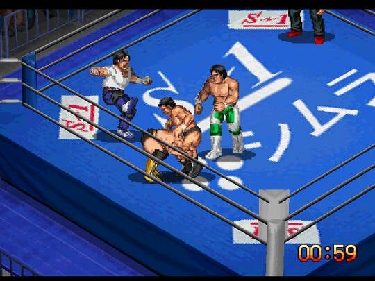 540full-fire-pro-wrestling-g-screenshot.jpg