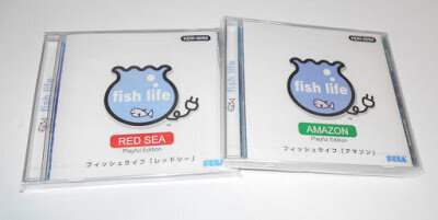 redsea_amazon_cd.jpg