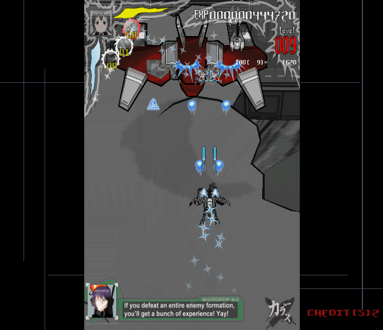 nullDC_Win32_Release-NoTrace-2020-04-06-13-43-00-87.png