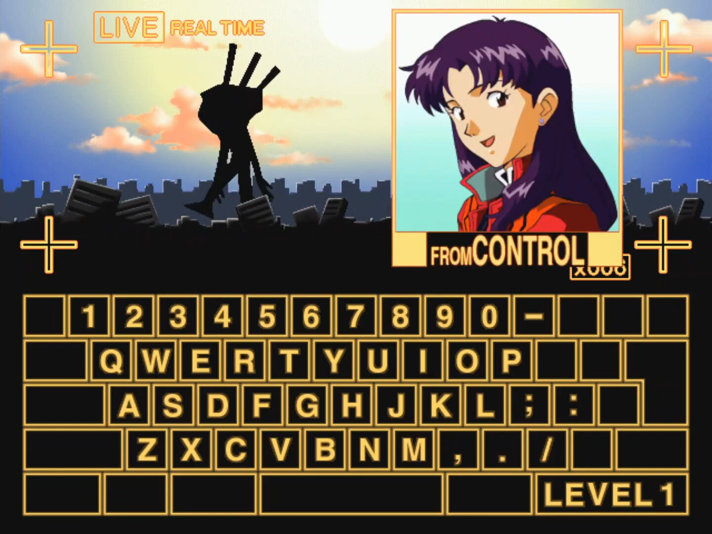 2021-01-14-Neon-Genesis-Evangelion-Typing-Project-E-English-Translation-Progress-3-4-screenshot.jpg