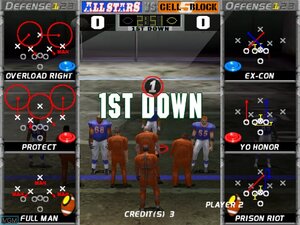 33069-ingame-Dirty-Pigskin-Football.jpg