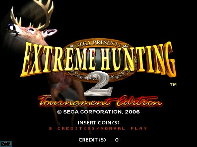 31951-title-Extreme-Hunting-2-Tournament-Edition.jpg