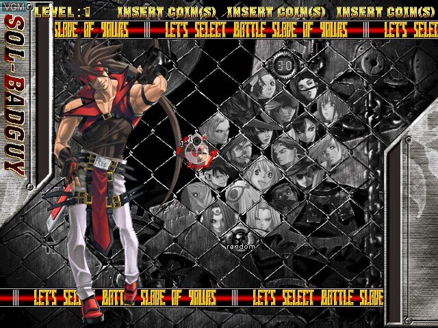 31918-menu-Guilty-Gear-Isuka.jpg