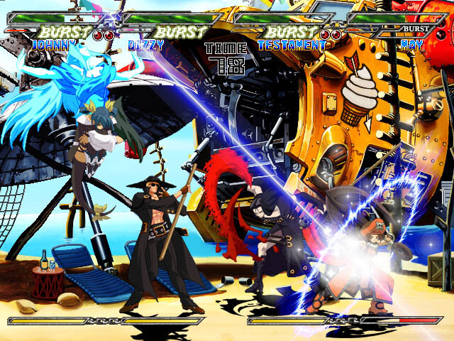 guilty-gear-isuka-screenshot-03.jpg