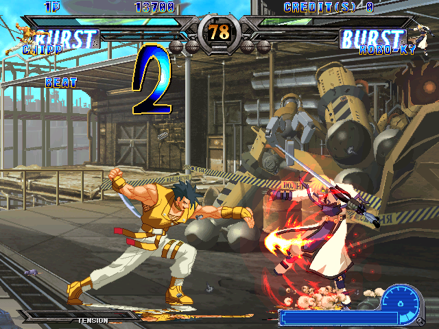 guiltygear-xx-reload-screenshot7.png