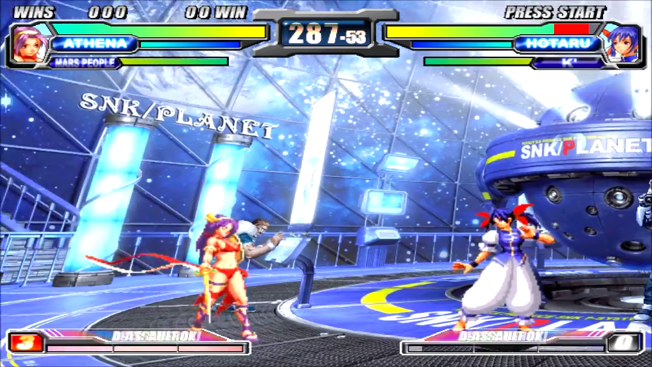 neogeo-battle-coliseum-03.png