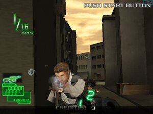 31949-ingame-Ranger-Mission.jpg