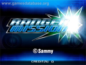 Ranger_Mission_-_2004_-_Sammy_Corporation.jpg