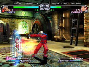 716410-the-rumble-fish-arcade-screenshot-viren-doing-his-flame-special.jpg