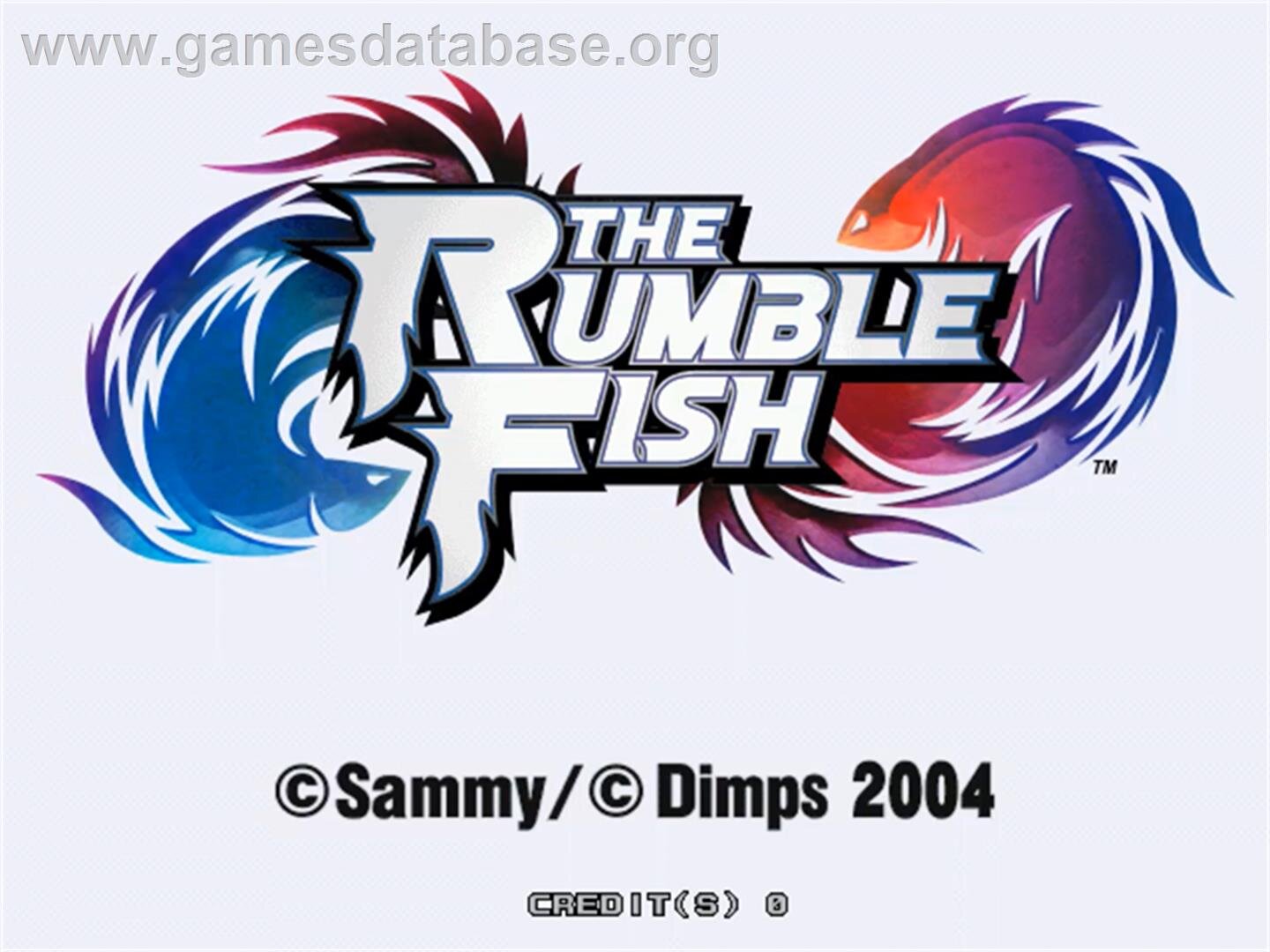 The_Rumble_Fish_-_2004_-_Sammy_Corporation.jpg