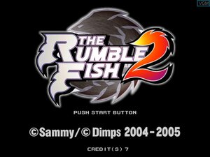 33058-title-Rumble-Fish-2-The.jpg