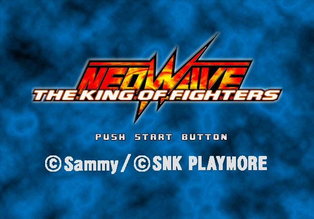 493092-the-king-of-fighters-neowave-playstation-2-screenshot-title.png