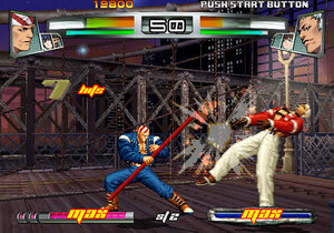 523137-the-king-of-fighters-neowave-playstation-2-screenshot-billy.jpg
