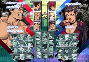 the_king_of_fighters_neowave_3.jpg