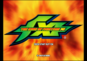 494080-the-king-of-fighters-xi-playstation-2-screenshot-title-screen.png