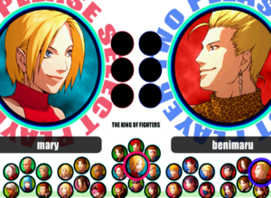 King of Fighters XI_a5f7d5a841e5efd13ad2242b05fc7b7d1433799448-full.png