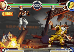 king_of_fighters_xi_image4.gif
