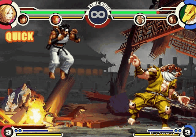 king_of_fighters_xi_image4.gif