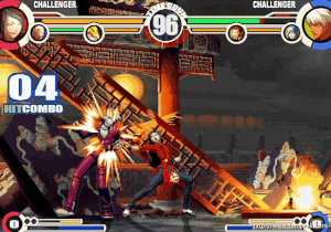 king_of_fighters_xi_image5.gif