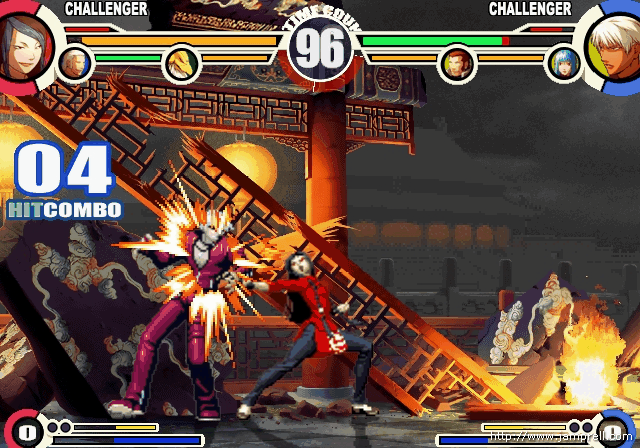 king_of_fighters_xi_image5.gif