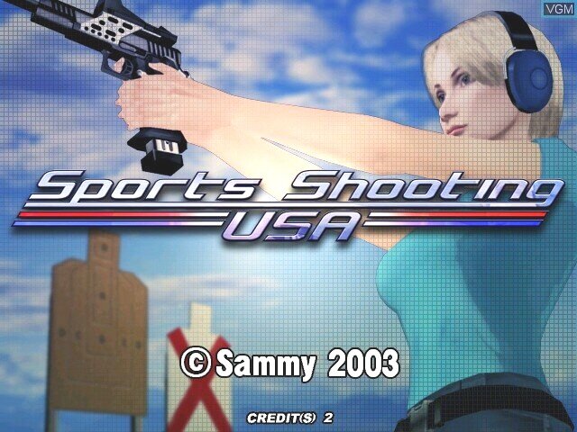 31948-title-Sports-Shooting-USA.jpg