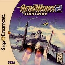 220px-Aerowings-2-Airstrike.jpg
