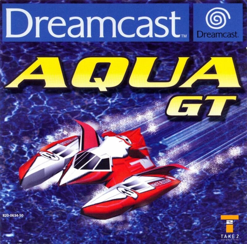 239074-aqua-gt-dreamcast-front-cover.jpg