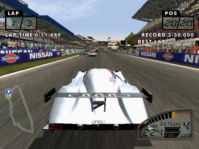 36278-ingame-Le-Mans-24-Hours.jpg