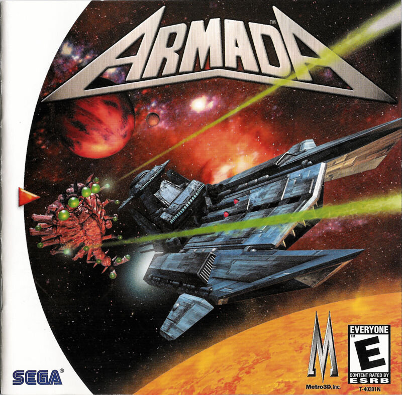 59325-armada-dreamcast-front-cover.jpg