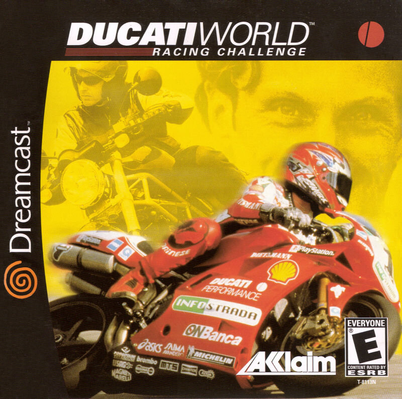 228763-ducati-world-racing-challenge-dreamcast-front-cover.jpg