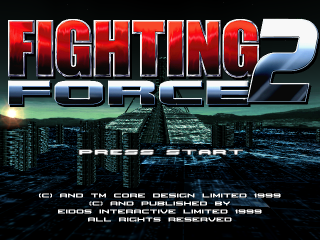 FightingForce2_title.png