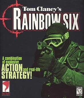 Rb6box.jpg
