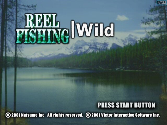 36390-title-Reel-Fishing-Wild.jpg