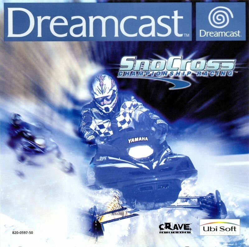 239079-sno-cross-championship-racing-dreamcast-front-cover.jpg
