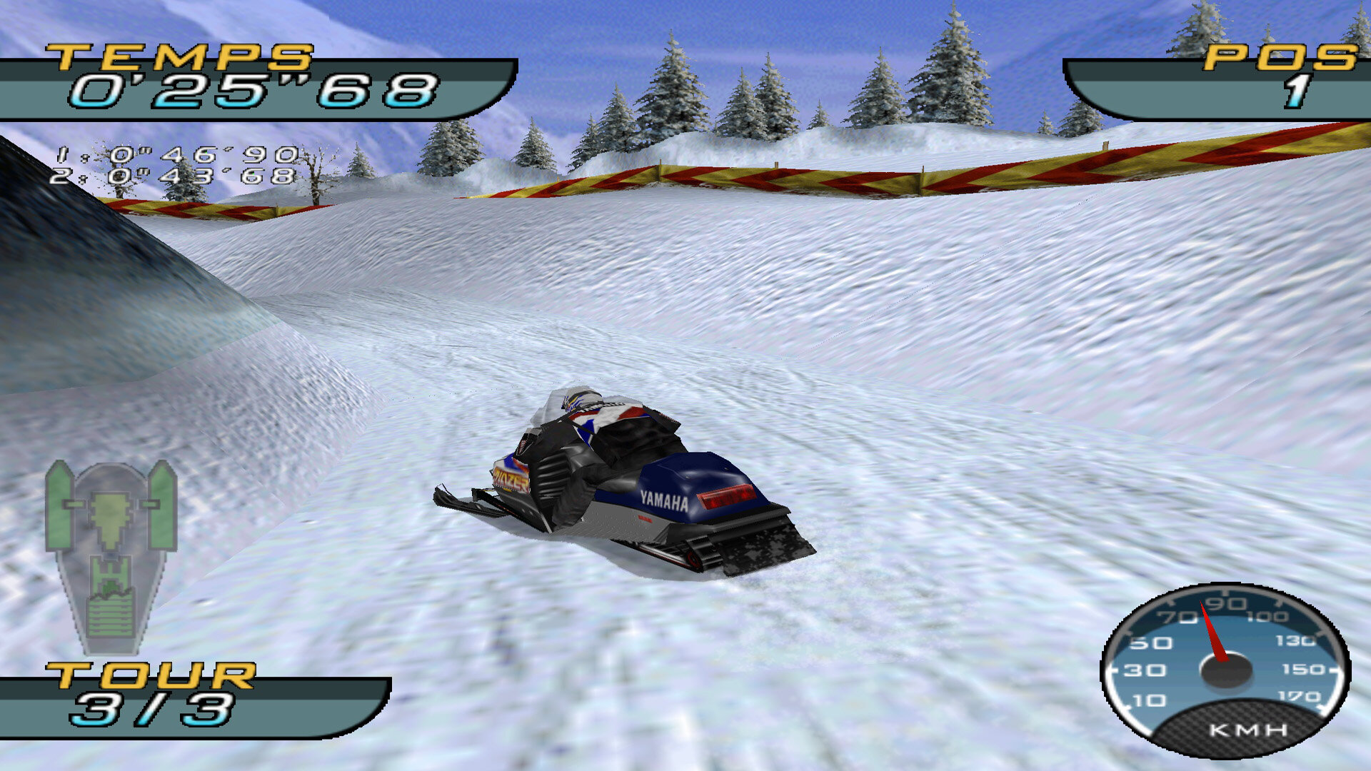 Sno-Cross-Championship-Racing-gameplay-1.jpg