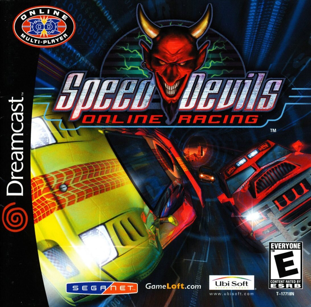 DC-Speed-Devils-Online_1.jpg
