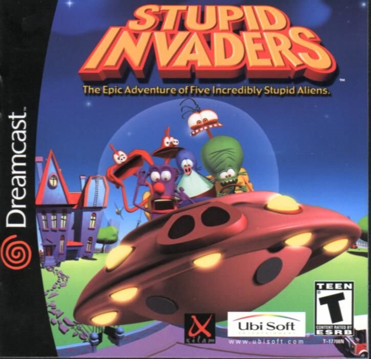 7975-stupid-invaders-dreamcast-front-cover.jpg