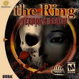 The_Ring_Terror%27s_Realm_Box_Art.jpg