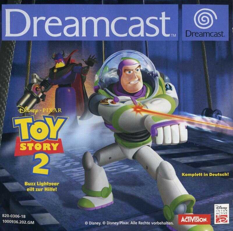 148224-disney-pixar-toy-story-2-buzz-lightyear-to-the-rescue-dreamcast-front-cover.jpg